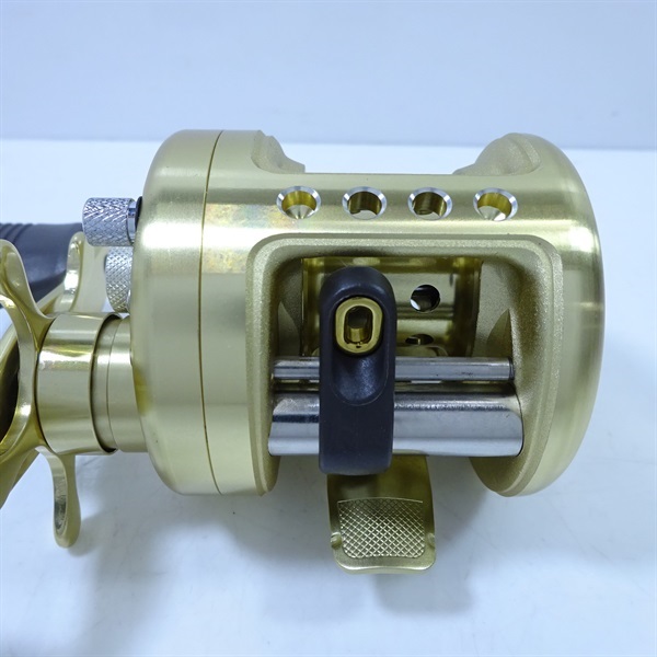 カルカッタ５０ＸＴ